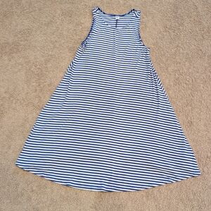 Women's Old Navy Dress